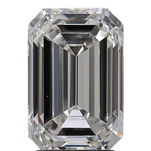 gases_lab_loosediamond_emerald_03-03_vs1_f_07e2d79ab889