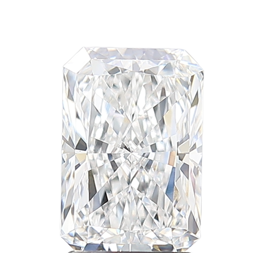 srdl_lab_loosediamond_radiant_02-02_vs1_d_a449694c2ab7
