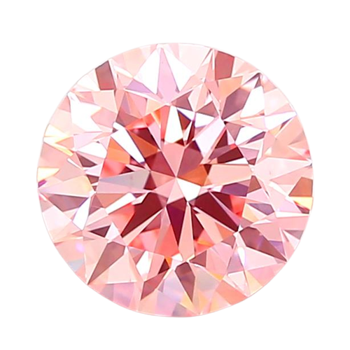gases_lab_loosediamond_round_01-56_vvs2_pink_86bd8642d500