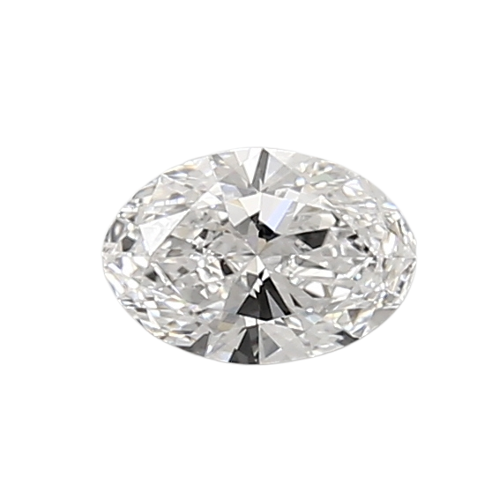ank_lab_loosediamond_oval_00-62_vvs1_d_53b32ce2832e