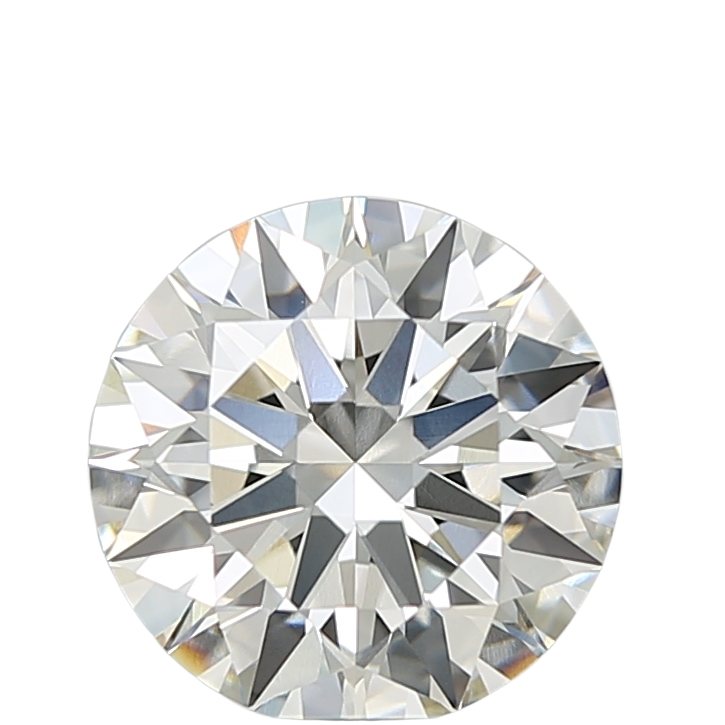 srdl_lab_loosediamond_round_03-10_vvs1_g_0811dd8348c0