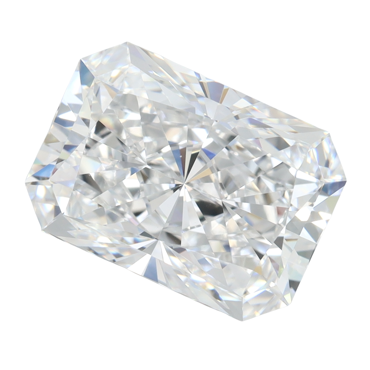 lce_lab_loosediamond_radiant_05-04_vvs1_d_82caa7bf6009