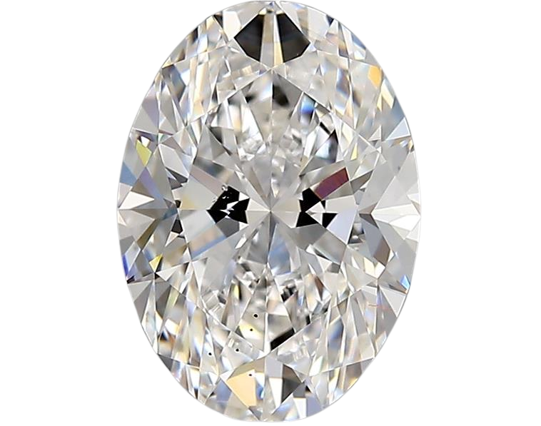 lbsr_natural_loosediamond_oval_02-01_si1_e_d102896e82d8