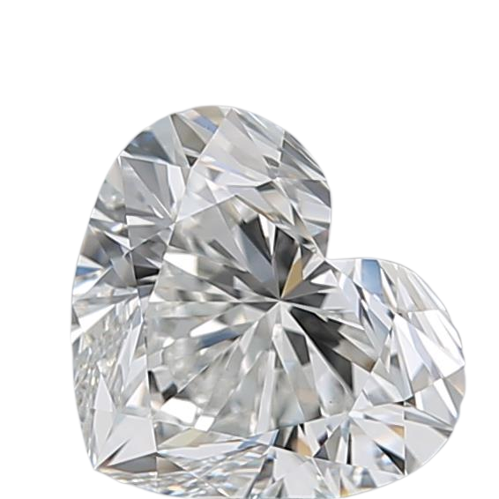hrnd_natural_loosediamond_heart_01-01_vs1_h_549285d855c7