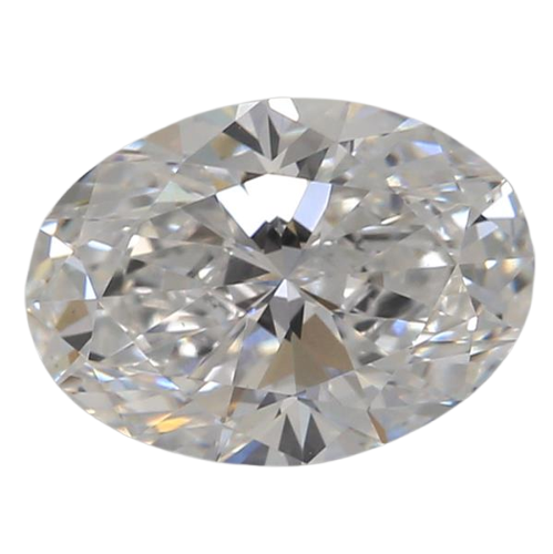 arzn_lab_loosediamond_oval_01-27_vs1_e_129fc453a840