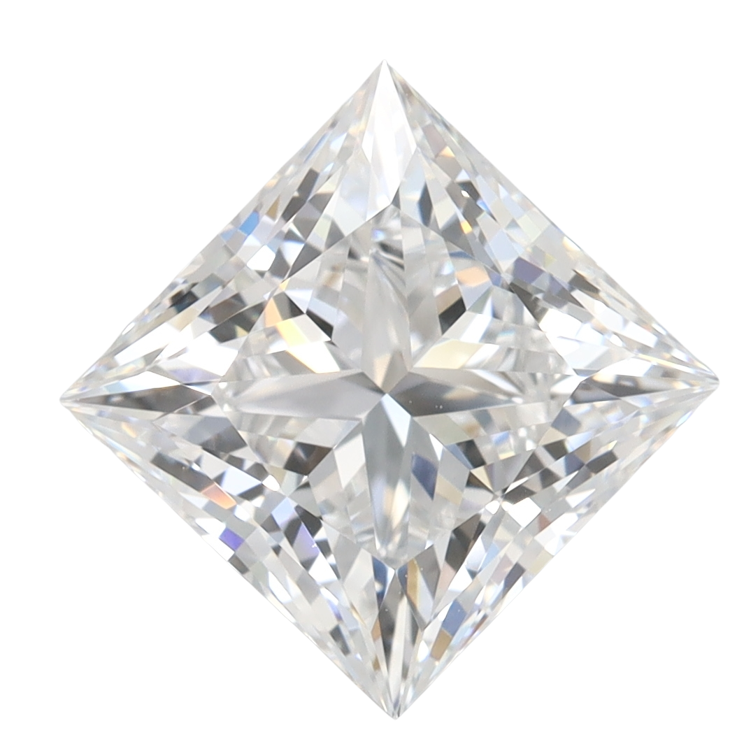 lce_lab_loosediamond_princess_03-17_vvs1_d_dd9e86080fb4