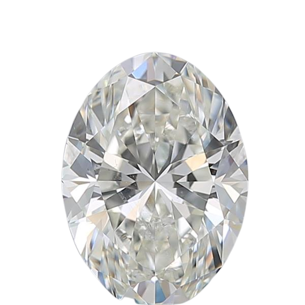 hrnd_natural_loosediamond_oval_01-50_si1_j_c8e17d6bd244