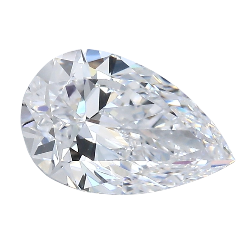 lknt_natural_loosediamond_pear_01-73_vvs2_d_f7814c89a9e3