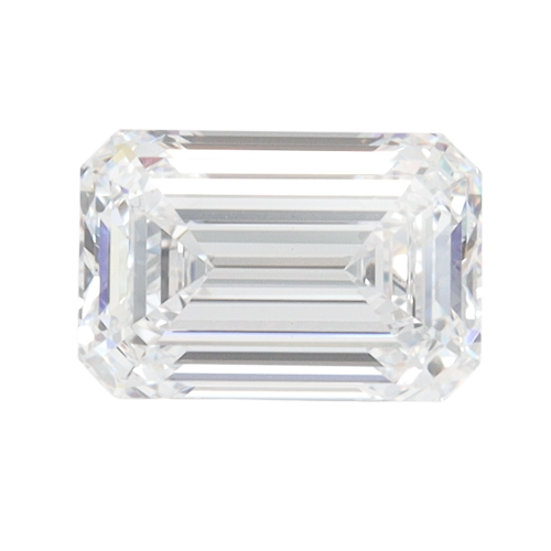 rweu_lab_loosediamond_emerald_01-45_if_d_2671f2380025