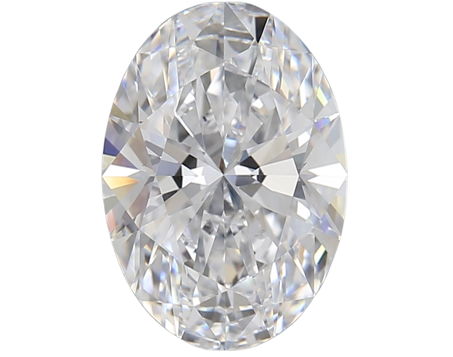 gdrv_lab_loosediamond_oval_03-13_vvs2_d_3fdea2e03eb5
