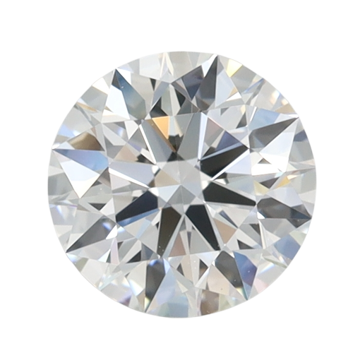lce_lab_loosediamond_round_01-03_if_d_77036939a9dc