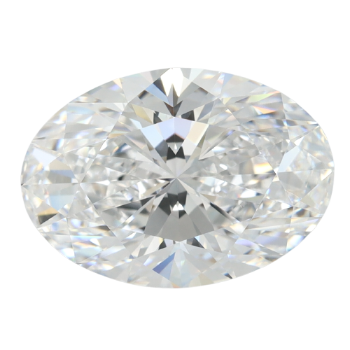 lce_lab_loosediamond_oval_04-02_fl_d_a38d299e6f36