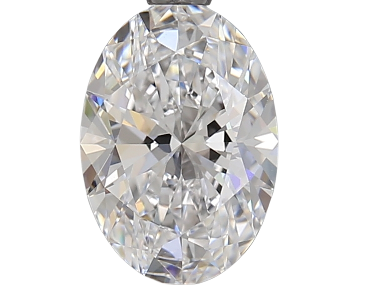 gdrv_lab_loosediamond_oval_01-56_vvs1_d_40e4825e9ba1