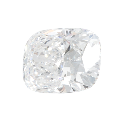 rweu_lab_loosediamond_elongatedcushion_03-28_fl_e_775076d1494c