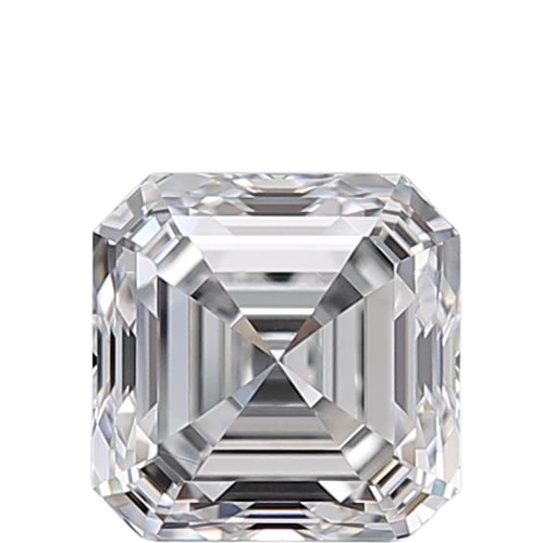 hrnd_natural_loosediamond_asscher_01-02_vvs2_e_aea4066be260