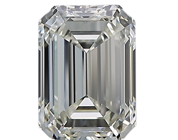 rbpk_natural_loosediamond_emerald_01-20_vs1_j_fe6d319700eb