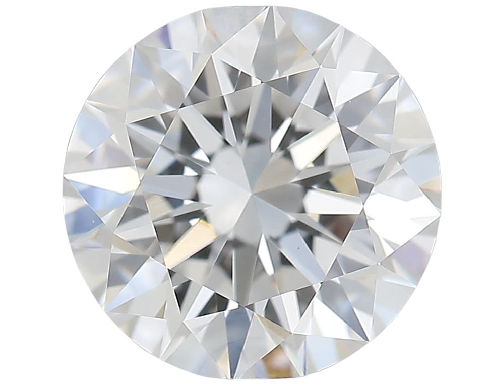 bsdj_lab_loosediamond_round_01-01_vvs2_d_5e298e1d1783