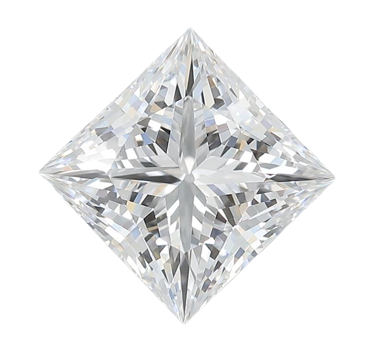 gases_lab_loosediamond_princess_03-75_vvs1_d_a355f1cd3dc6