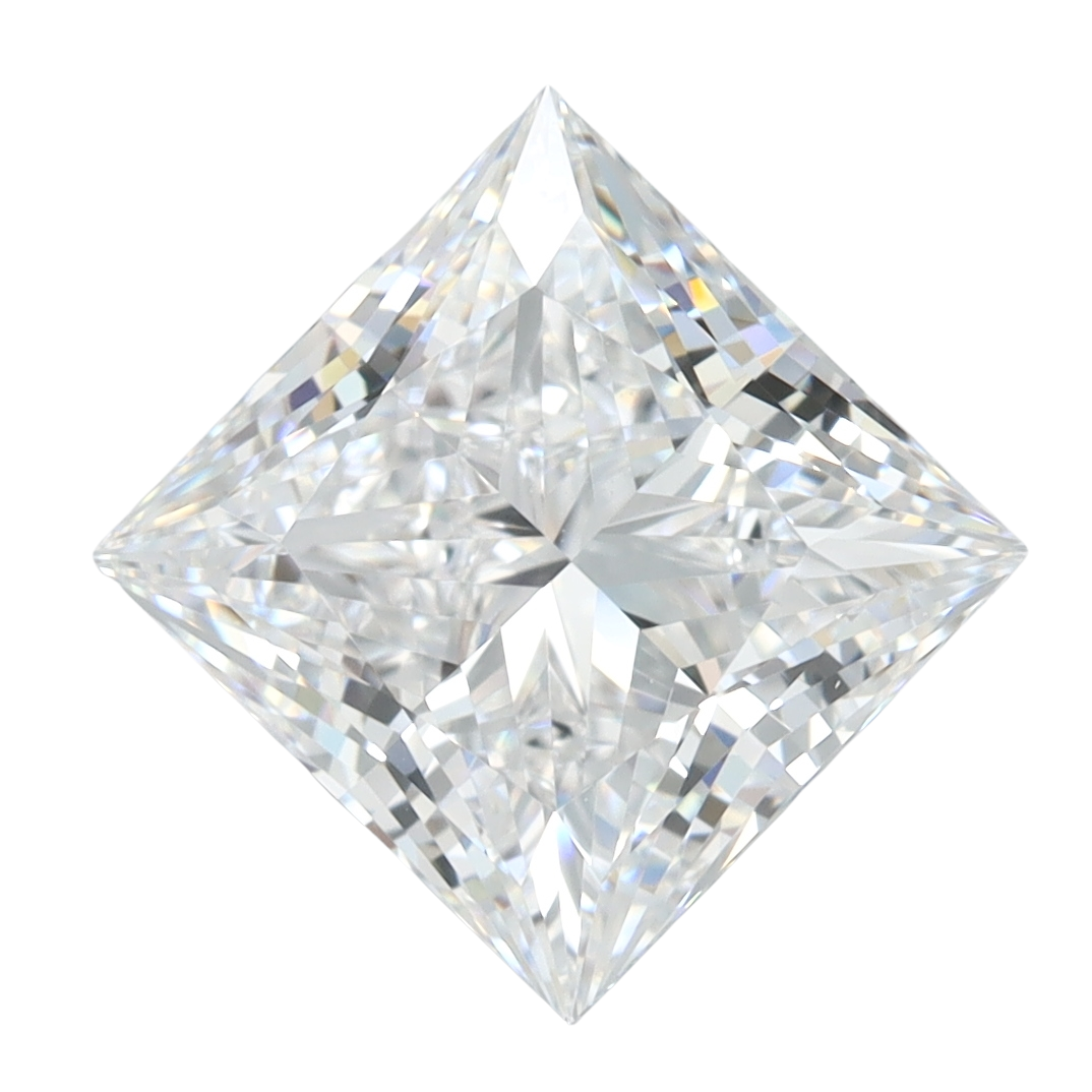 lce_lab_loosediamond_princess_02-87_if_d_62711605849a