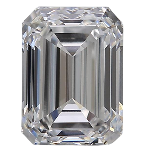 gases_lab_loosediamond_emerald_01-75_if_d_9e09d8ed2f01