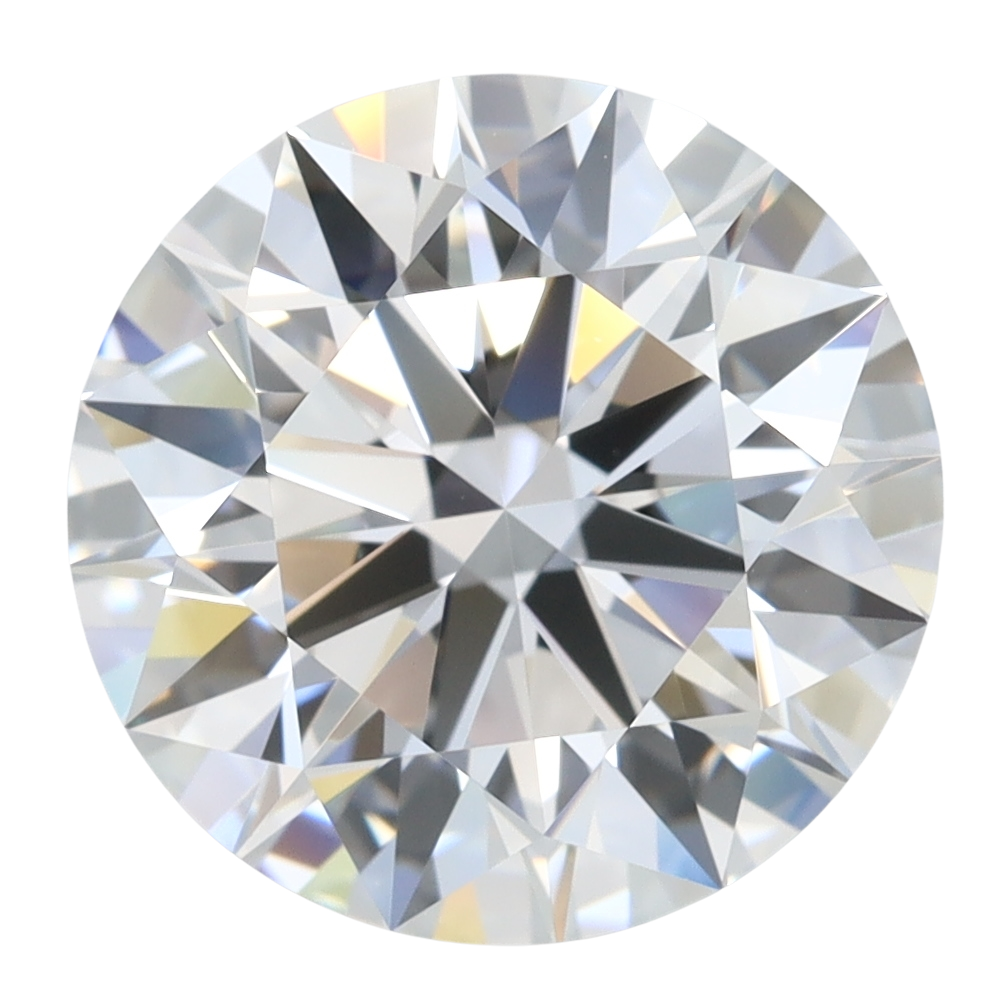 lce_lab_loosediamond_round_04-09_vvs1_d_16d9337cf4fa