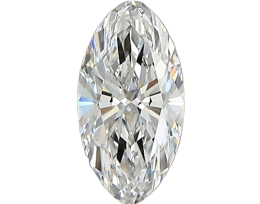 ank_lab_loosediamond_marquise_01-06_vvs1_d_0b48e62ce51a