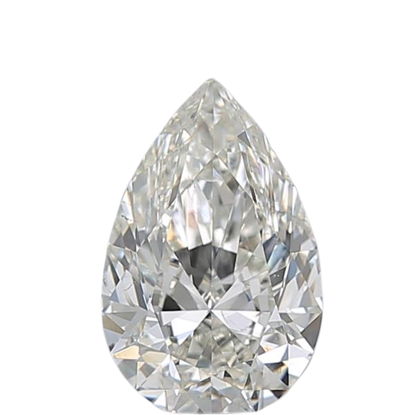 hrnd_natural_loosediamond_pear_01-01_vs2_j_f920db072edd
