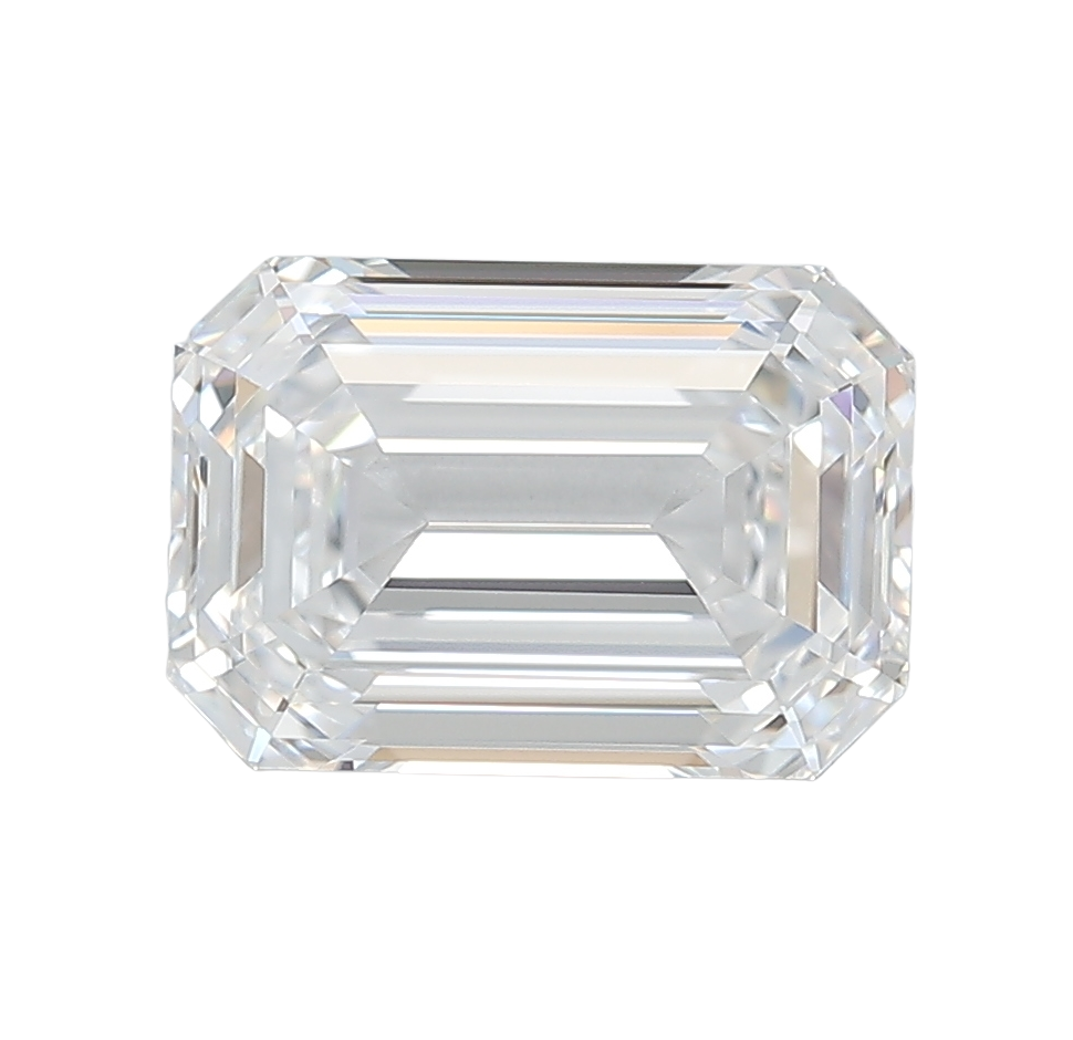 snse_lab_loosediamond_emerald_03-01_if_d_fdbb1d891901