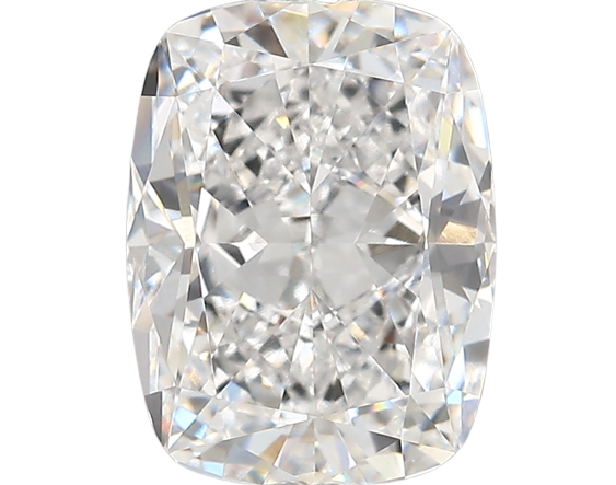 ank_lab_loosediamond_elongatedcushion_04-02_vvs2_e_1da67d3b9ecf