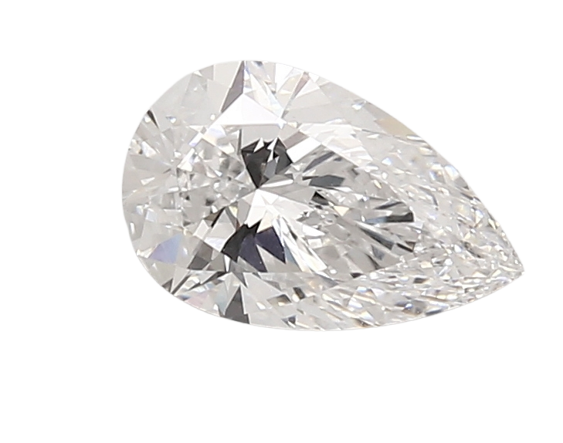 ank_lab_loosediamond_pear_01-90_vvs2_d_2d53efd109d6