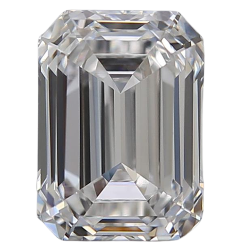 gases_lab_loosediamond_emerald_01-91_vvs1_d_290cdb928d52