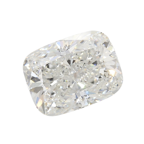 mnd_lab_loosediamond_elongatedcushion_05-03_vvs2_e_0aca90bc4d1e