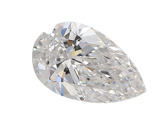 ank_lab_loosediamond_pear_00-89_vs1_d_8d56bb6fee0a