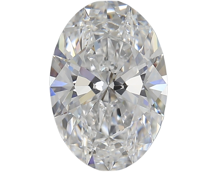 gdrv_lab_loosediamond_oval_03-02_vvs1_d_be1a66270203
