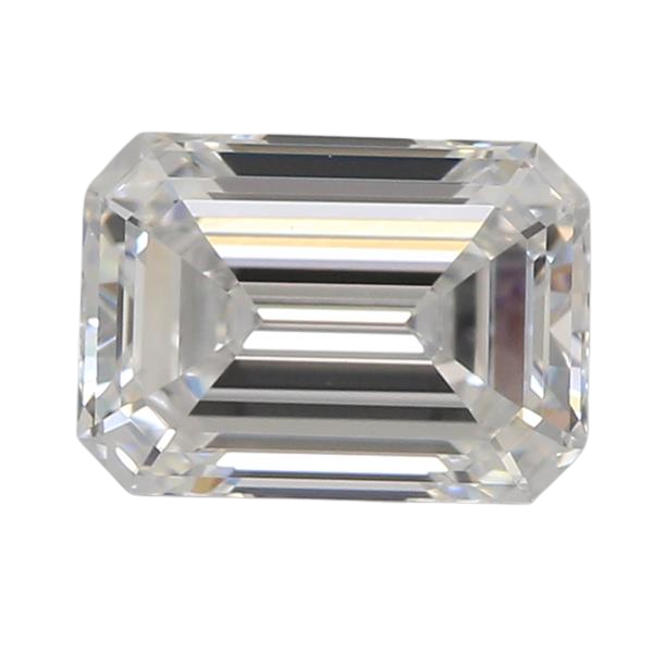 arzn_lab_loosediamond_emerald_01-08_vs1_d_b5062256c9ff