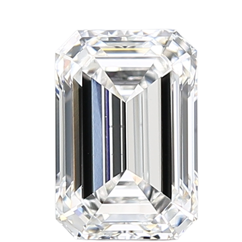 srdl_lab_loosediamond_emerald_02-06_vs1_e_830856b4ce60
