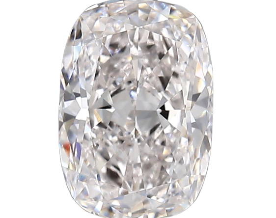 ank_lab_loosediamond_elongatedcushion_02-05_vvs1_f_4610ec14266c