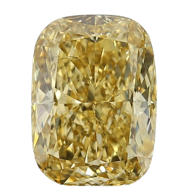 arg_lab_loosediamond_elongatedcushion_02-59_vs2_yellow_b07d34f8e362