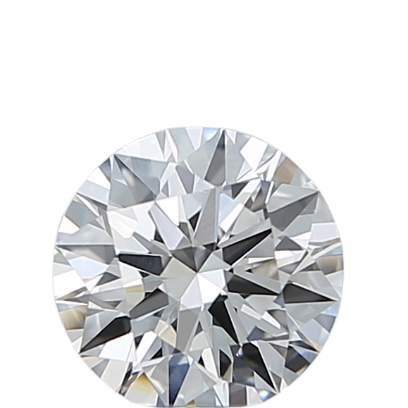 srdl_lab_loosediamond_round_01-07_vvs2_f_026aa8a71612