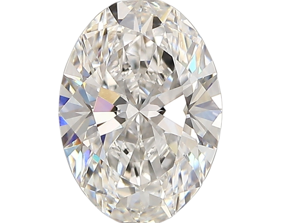 ank_lab_loosediamond_oval_01-90_vvs2_d_dba048e02a6b
