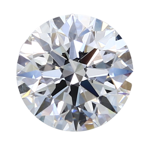 hrs_lab_loosediamond_round_02-04_vvs2_d_1d1f8f3db596
