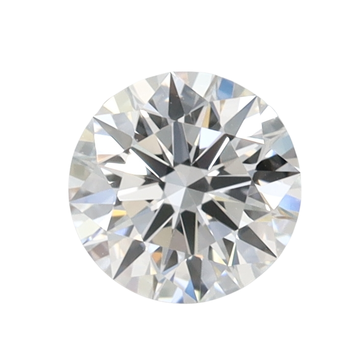 lce_lab_loosediamond_round_00-59_fl_d_81aa8585acd9