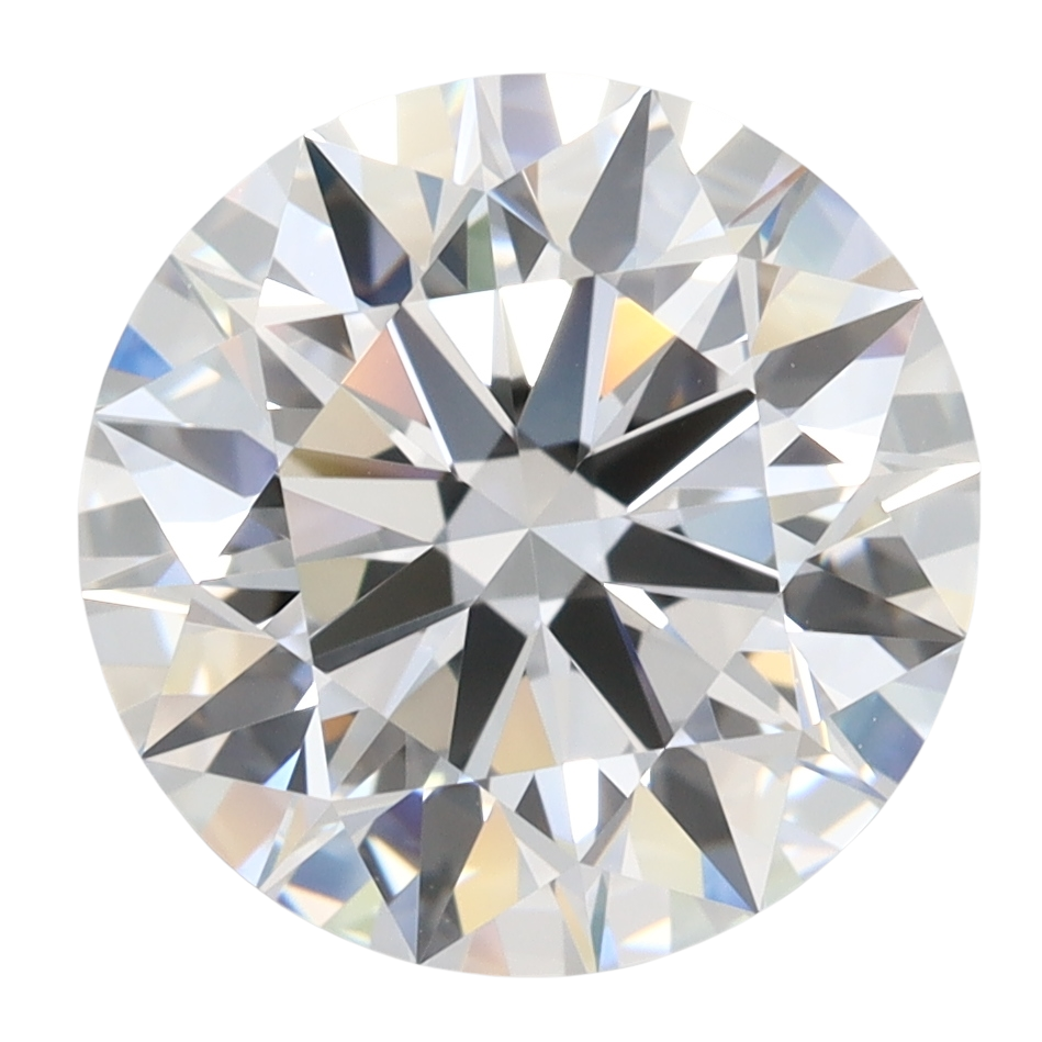 lce_lab_loosediamond_round_03-52_vvs1_d_9df555842e46