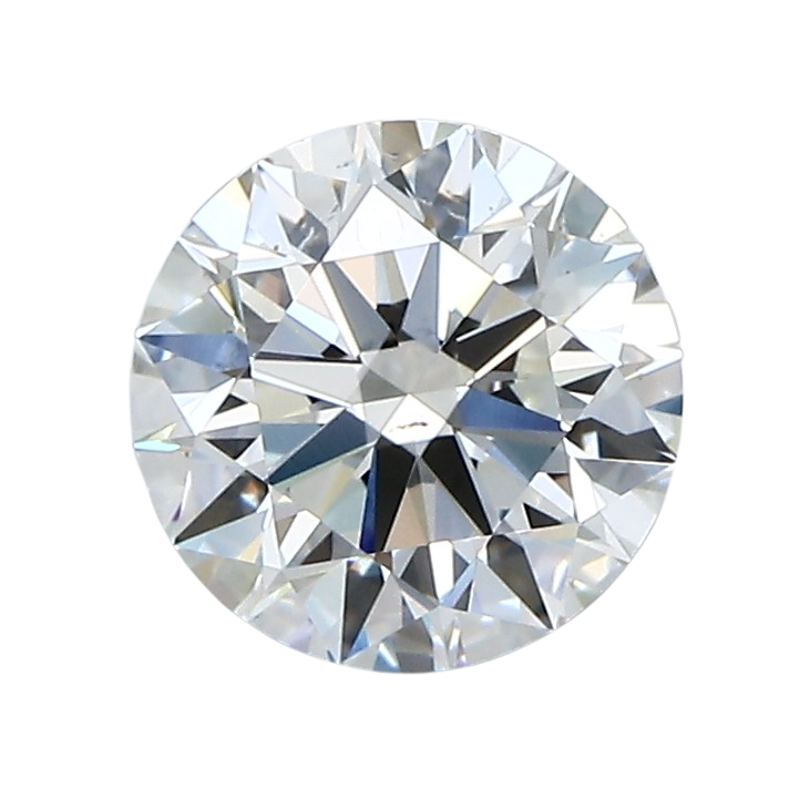 lknt_natural_loosediamond_round_01-50_si1_i_28e1284f6d3a