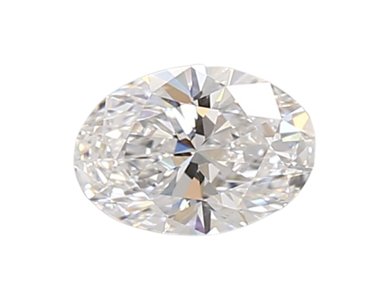 ank_lab_loosediamond_oval_00-51_if_d_d5835bdfcaf8