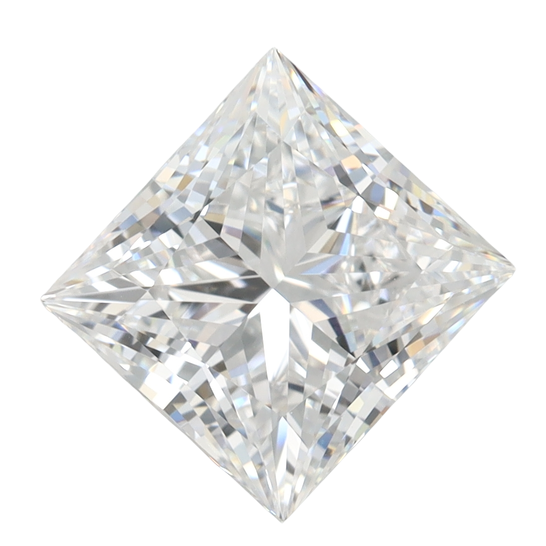 lce_lab_loosediamond_princess_03-12_if_d_4235d778b710