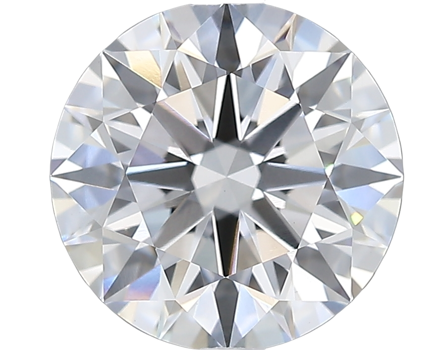 lksb_lab_loosediamond_round_02-72_vs1_d_f39dc59185c1