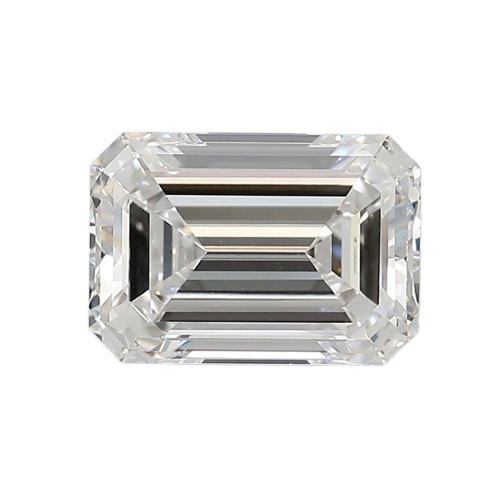 mnd_lab_loosediamond_emerald_02-55_vs1_e_8cc60d7e05b2