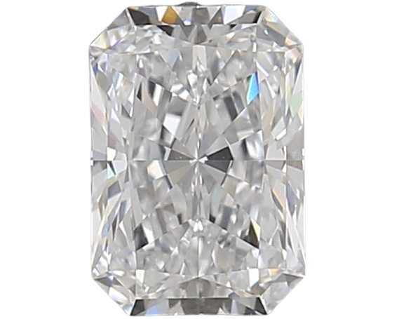 gdrv_lab_loosediamond_radiant_01-02_vs1_d_d3ccacbb7e36