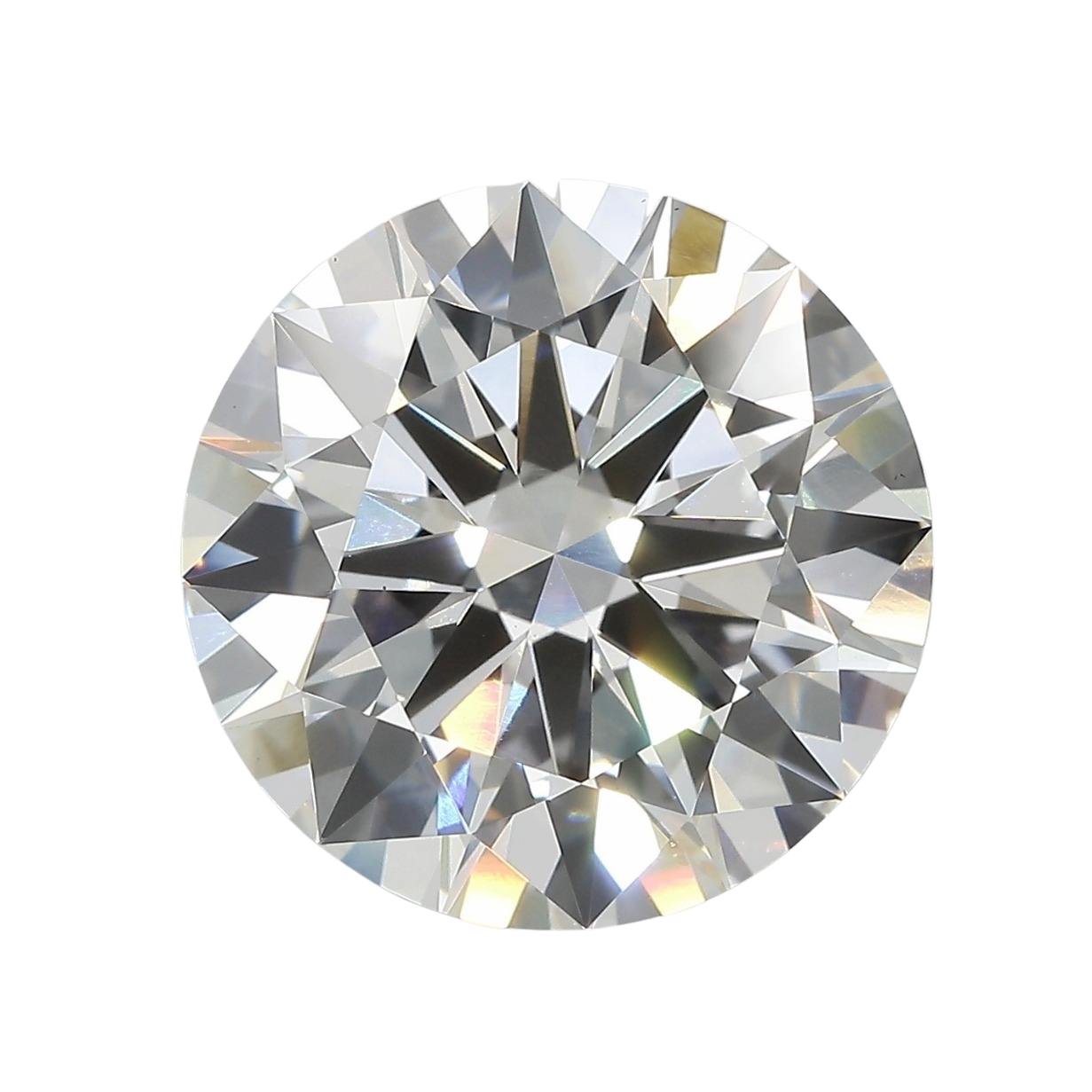 mnd_lab_loosediamond_round_09-30_vs1_f_d70a481e9fe6
